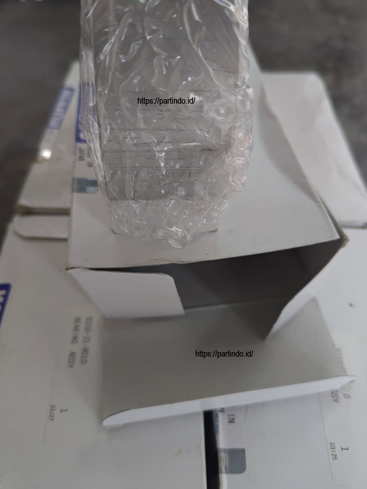 6150-21-8010 6150218010